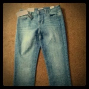 TOMMY HILFIGER JEANS